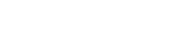 Интерактивные технологии