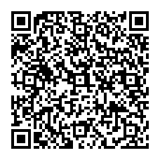 QR-код для сотрудничества